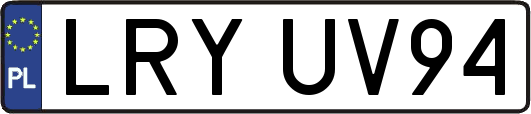 LRYUV94
