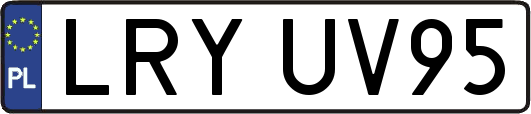 LRYUV95