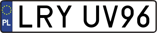 LRYUV96