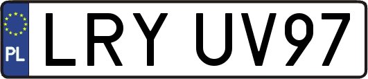 LRYUV97