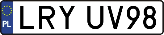 LRYUV98