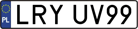 LRYUV99