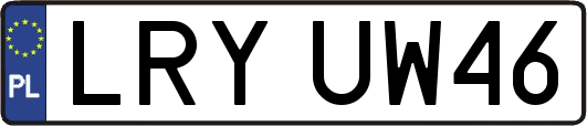 LRYUW46