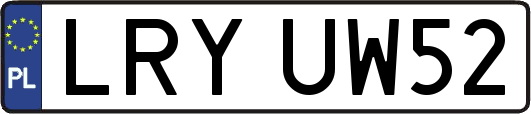 LRYUW52