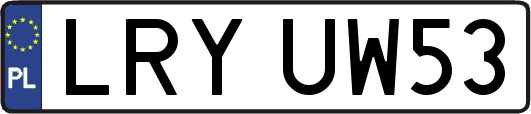 LRYUW53