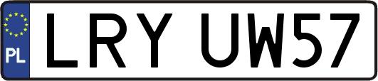 LRYUW57