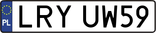 LRYUW59