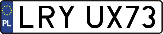 LRYUX73