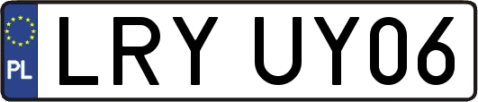 LRYUY06