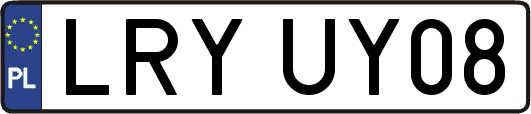 LRYUY08