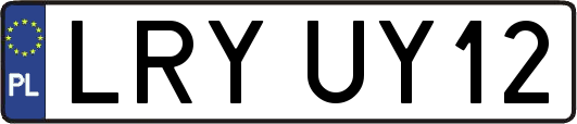 LRYUY12