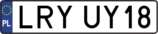 LRYUY18