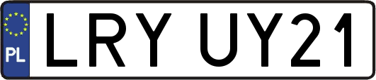 LRYUY21