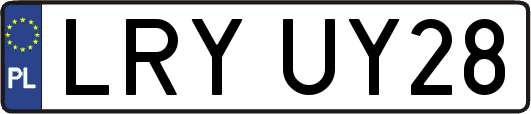 LRYUY28