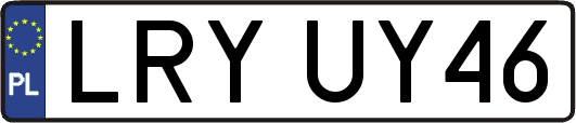 LRYUY46