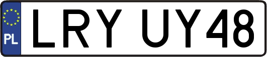LRYUY48