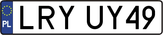 LRYUY49