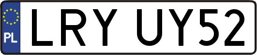 LRYUY52