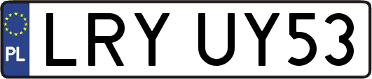 LRYUY53