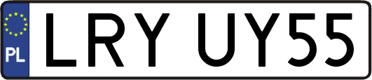 LRYUY55