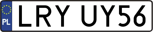 LRYUY56