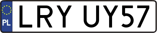 LRYUY57
