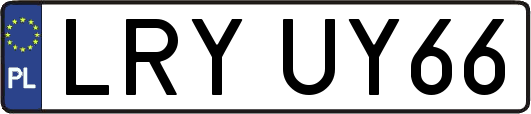 LRYUY66