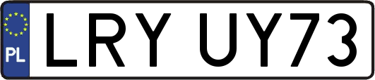 LRYUY73