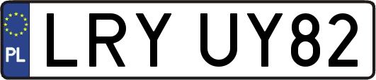LRYUY82