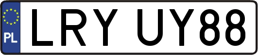 LRYUY88