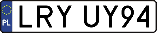 LRYUY94