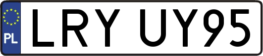 LRYUY95