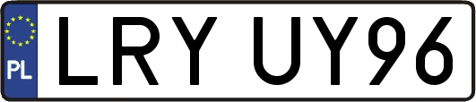 LRYUY96