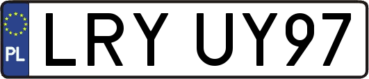LRYUY97