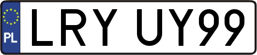 LRYUY99