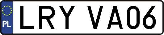 LRYVA06
