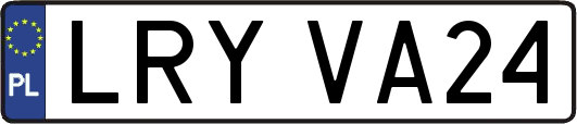 LRYVA24