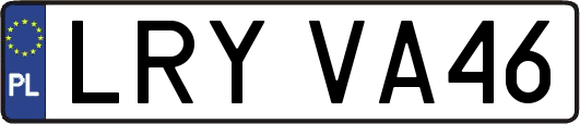 LRYVA46