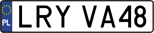 LRYVA48