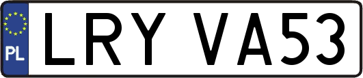 LRYVA53