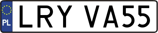 LRYVA55
