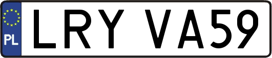 LRYVA59