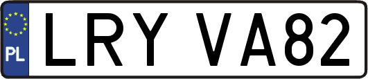 LRYVA82