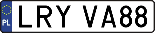 LRYVA88