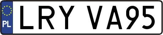 LRYVA95