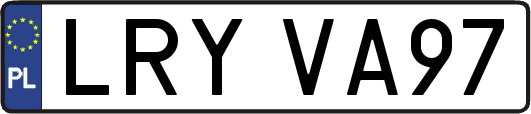 LRYVA97