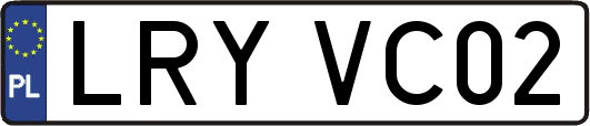 LRYVC02