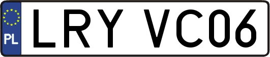LRYVC06