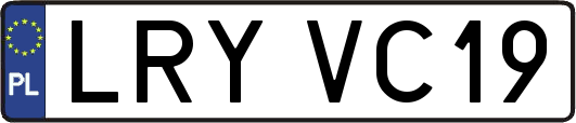 LRYVC19