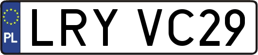 LRYVC29